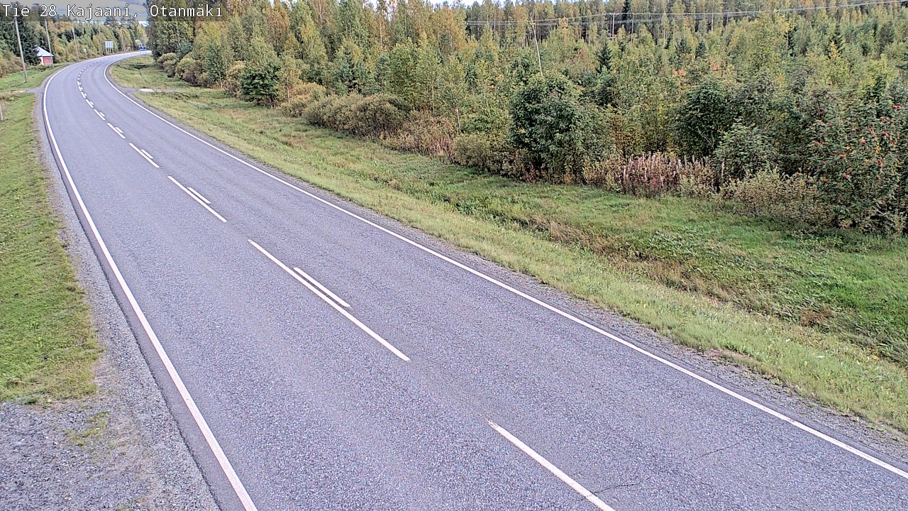 c1252601-1788361415.jpg