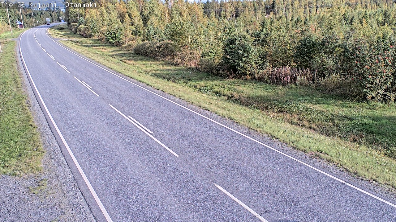 c1252601-1788364999.jpg