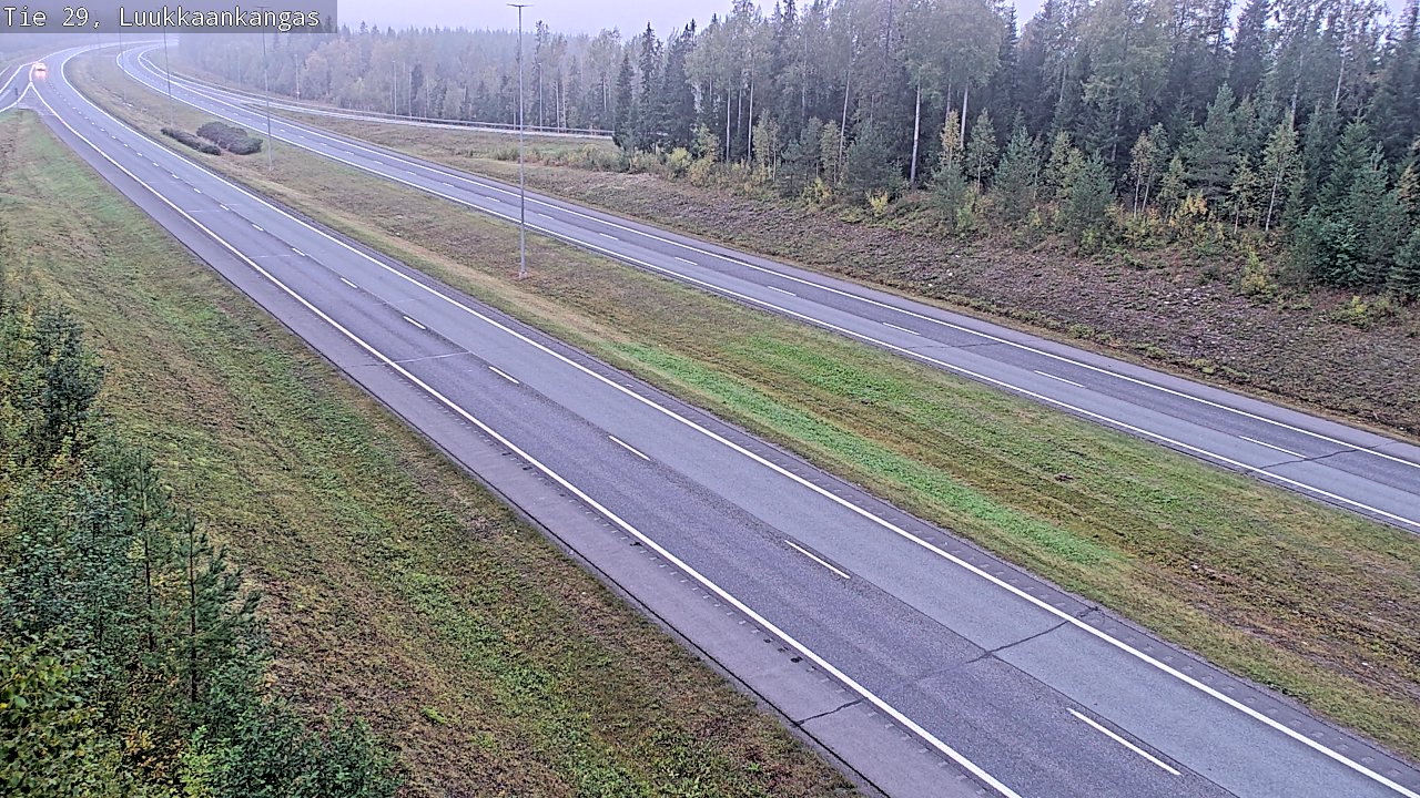 c1451901-1788239068.jpg