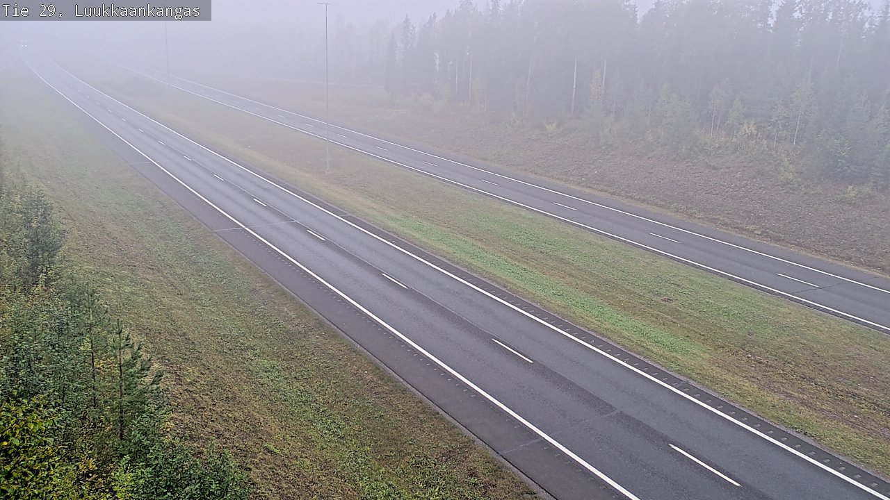 c1451901-1788249851.jpg