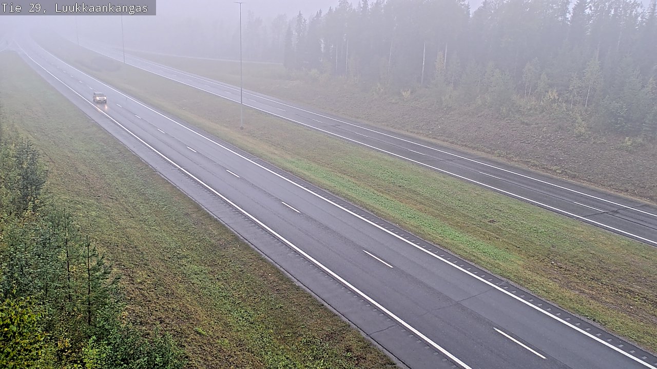 c1451901-1788253396.jpg