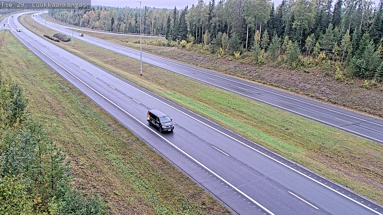 c1451901-1788260715.jpg