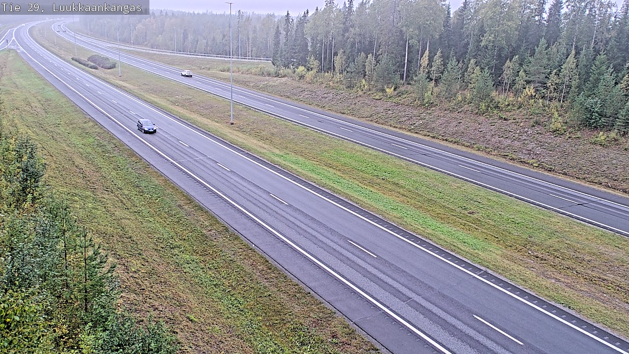 c1451901-1788264274.jpg
