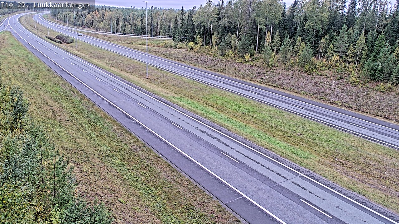 c1451901-1788267925.jpg