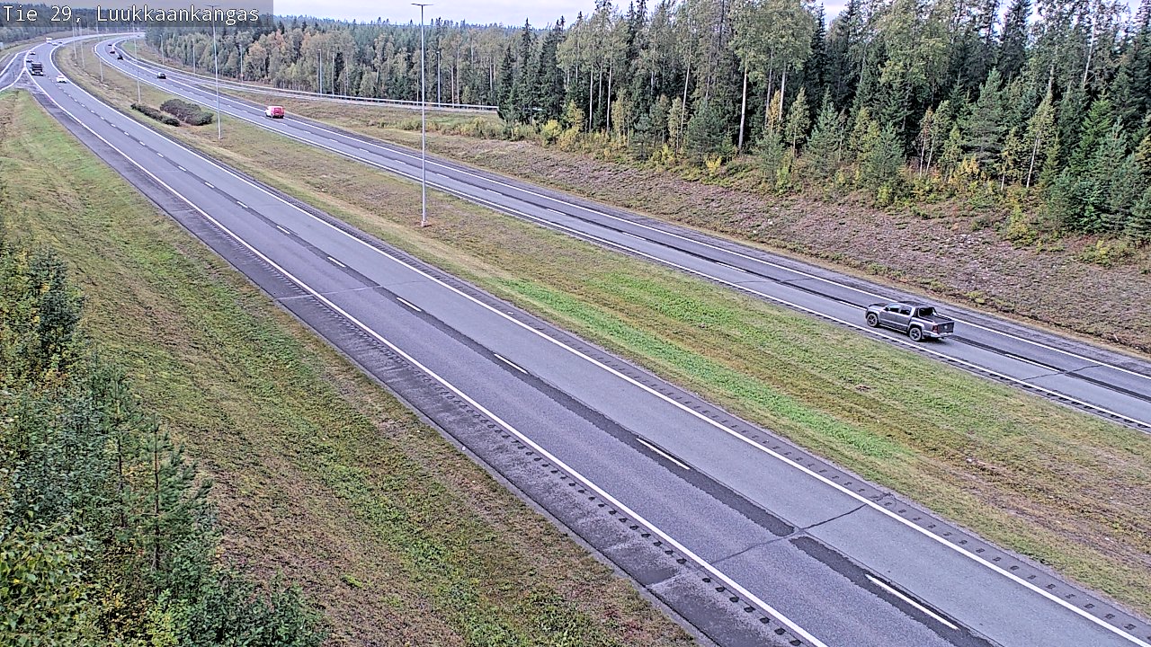 c1451901-1788271321.jpg