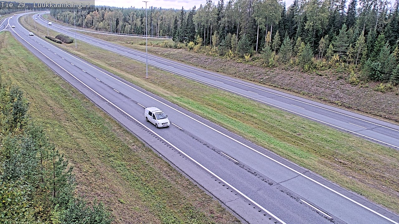 c1451901-1788274970.jpg