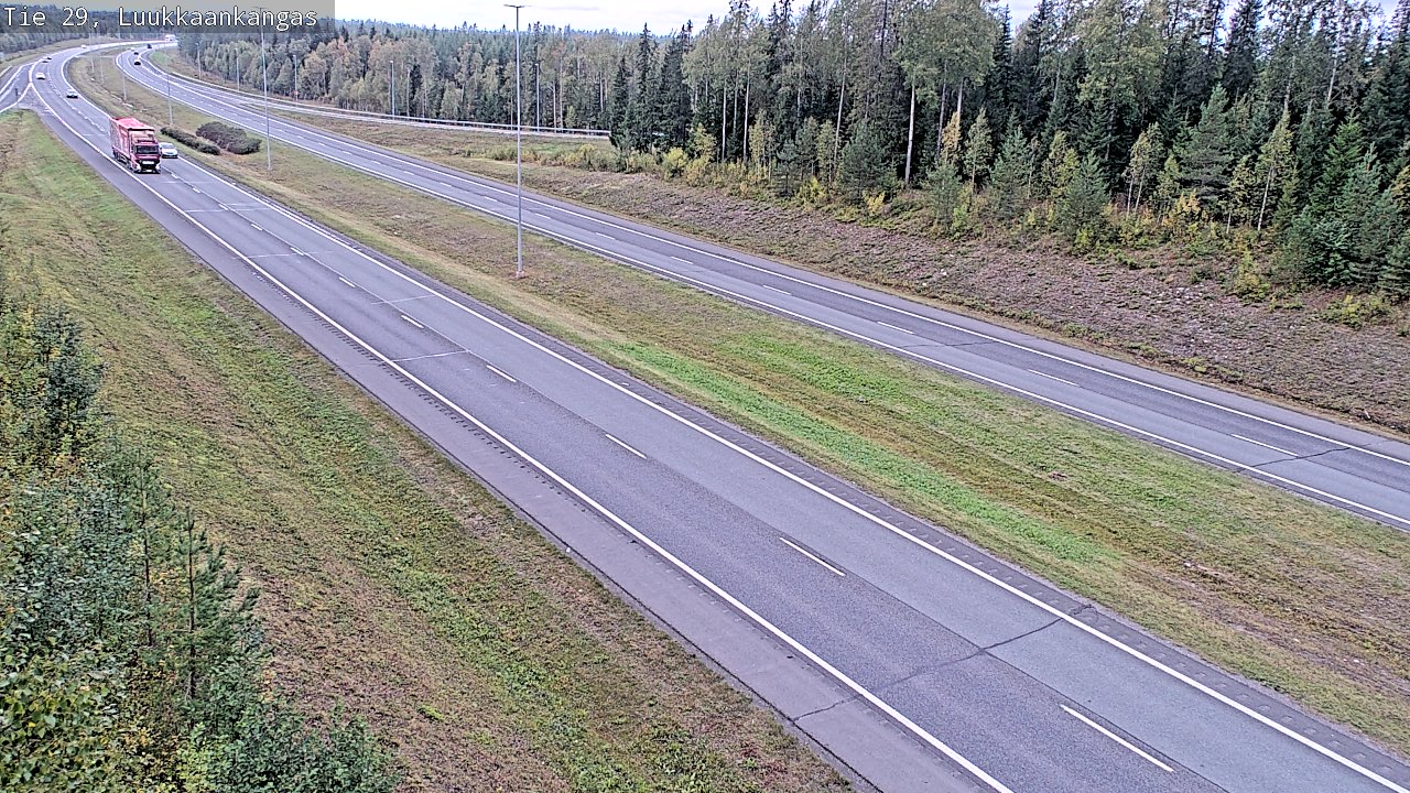c1451901-1788278663.jpg