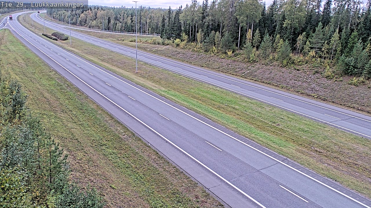 c1451901-1788282206.jpg