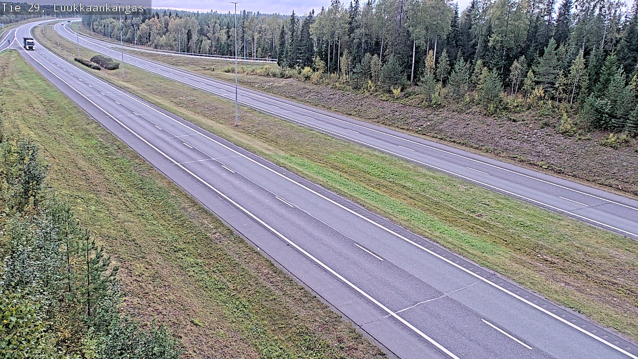 c1451901-1788285792.jpg