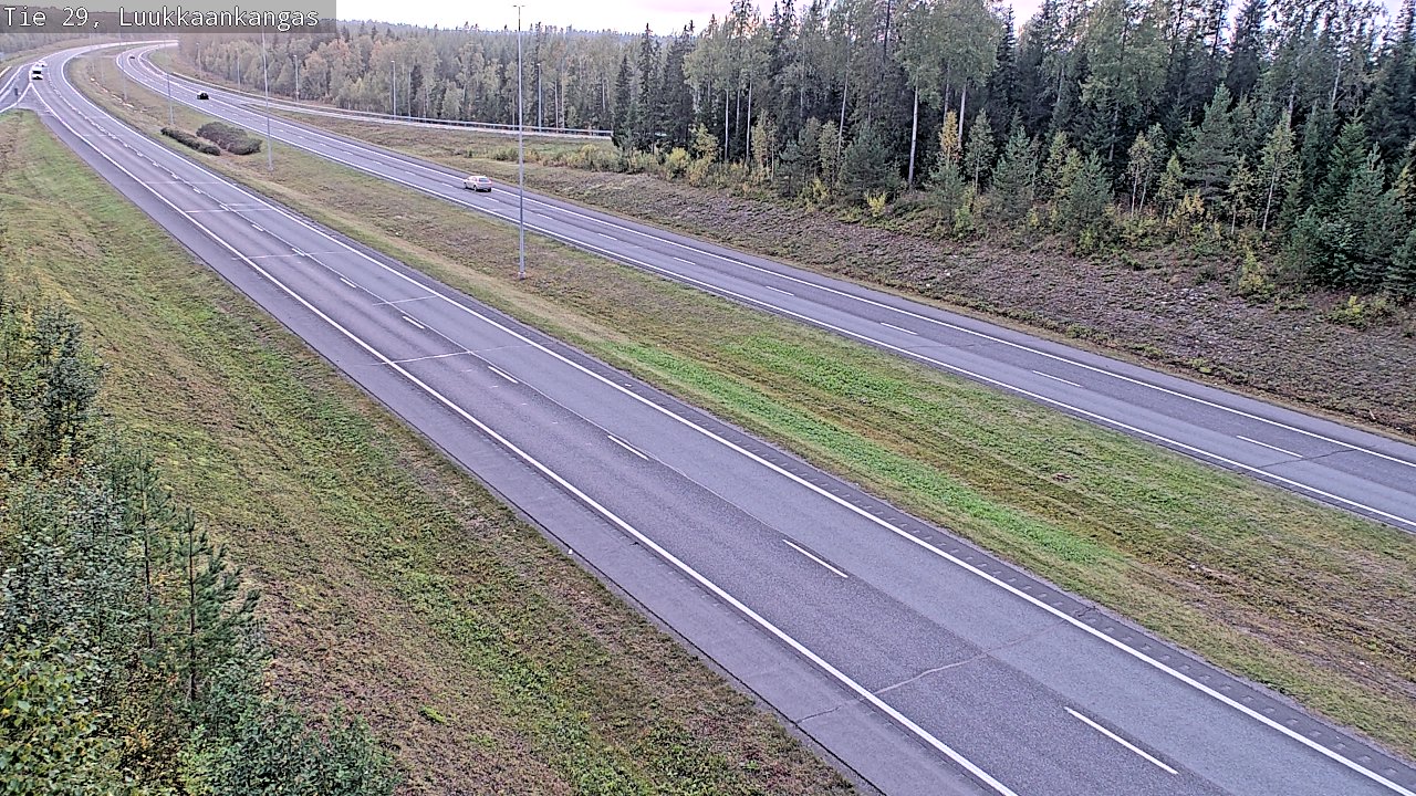 c1451901-1788289403.jpg