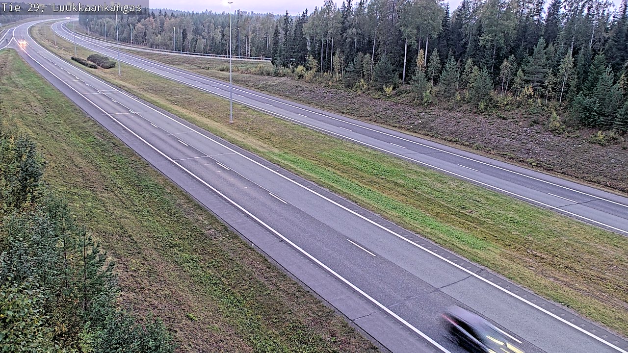 c1451901-1788293047.jpg