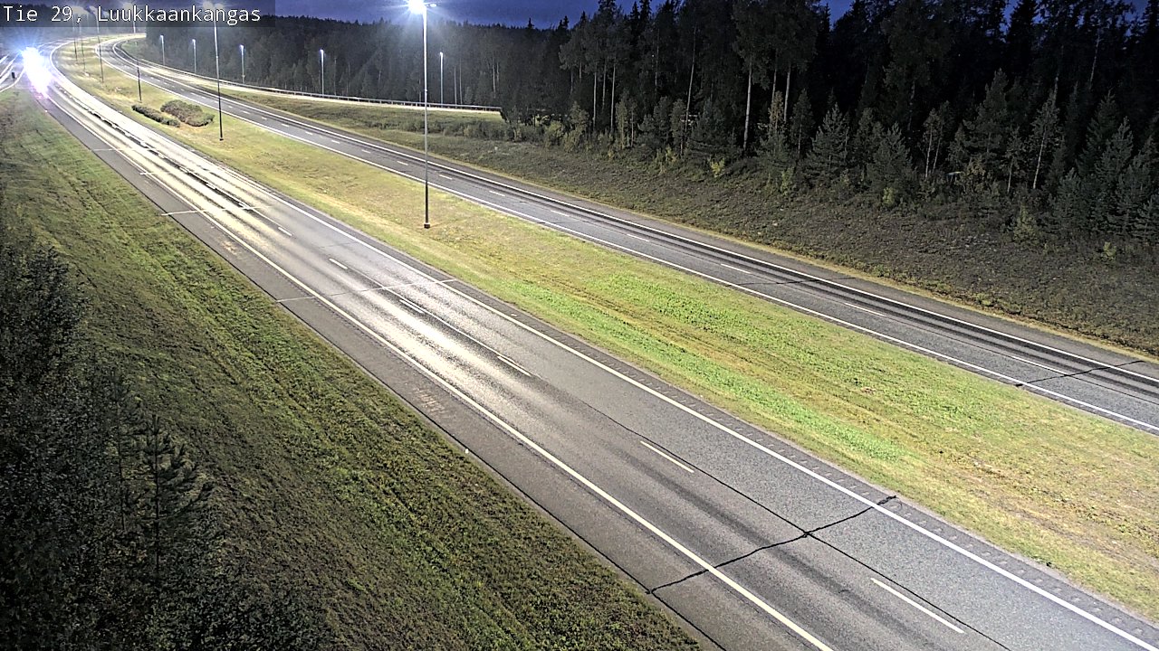 c1451901-1788296638.jpg