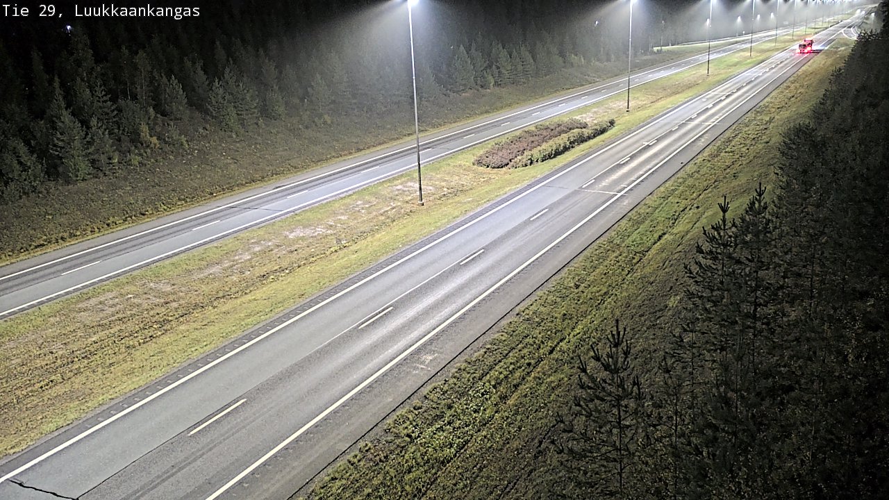 c1451902-1788217407.jpg