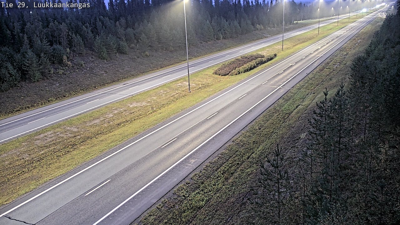 c1451902-1788235525.jpg