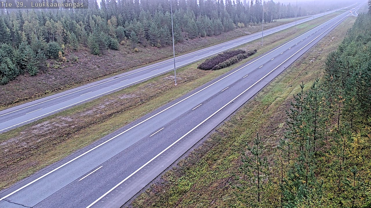 c1451902-1788239068.jpg