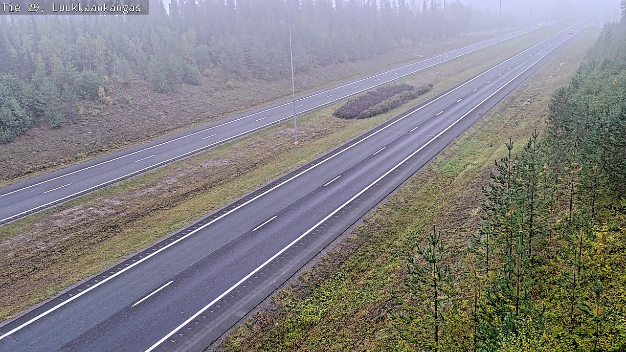 c1451902-1788246245.jpg