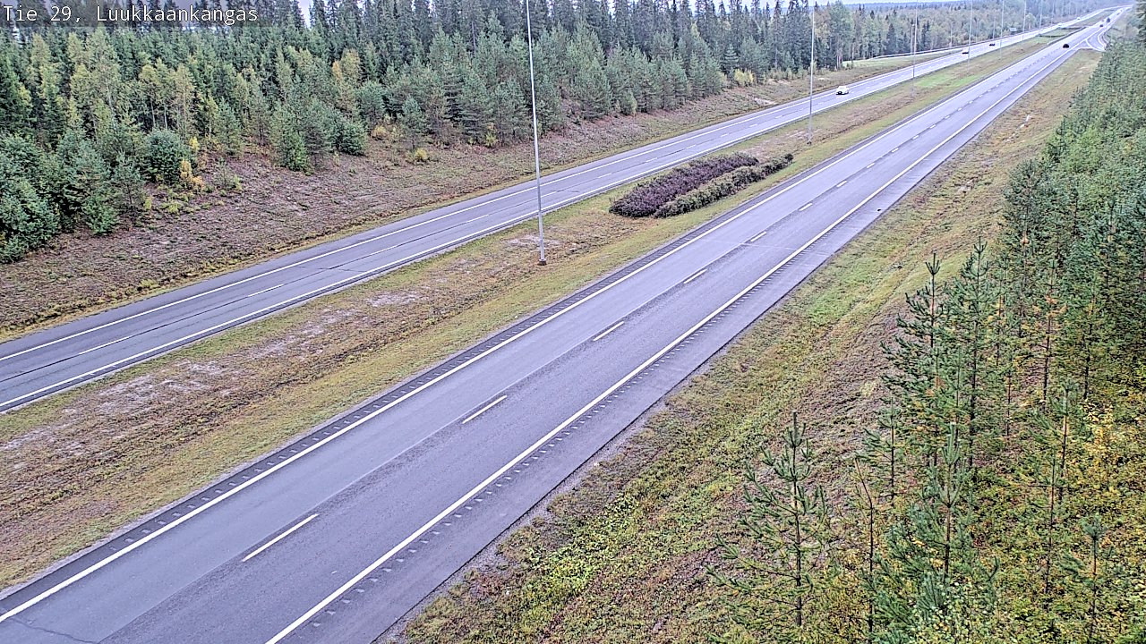 c1451902-1788260717.jpg