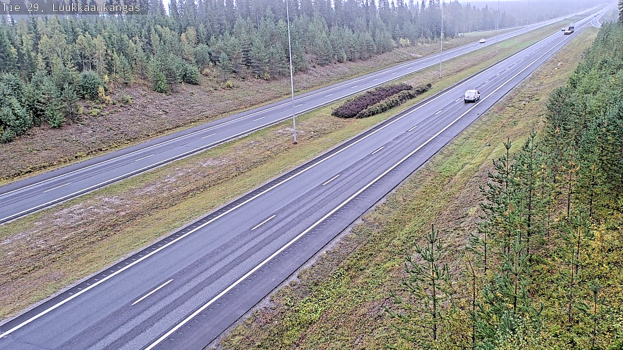 c1451902-1788264271.jpg