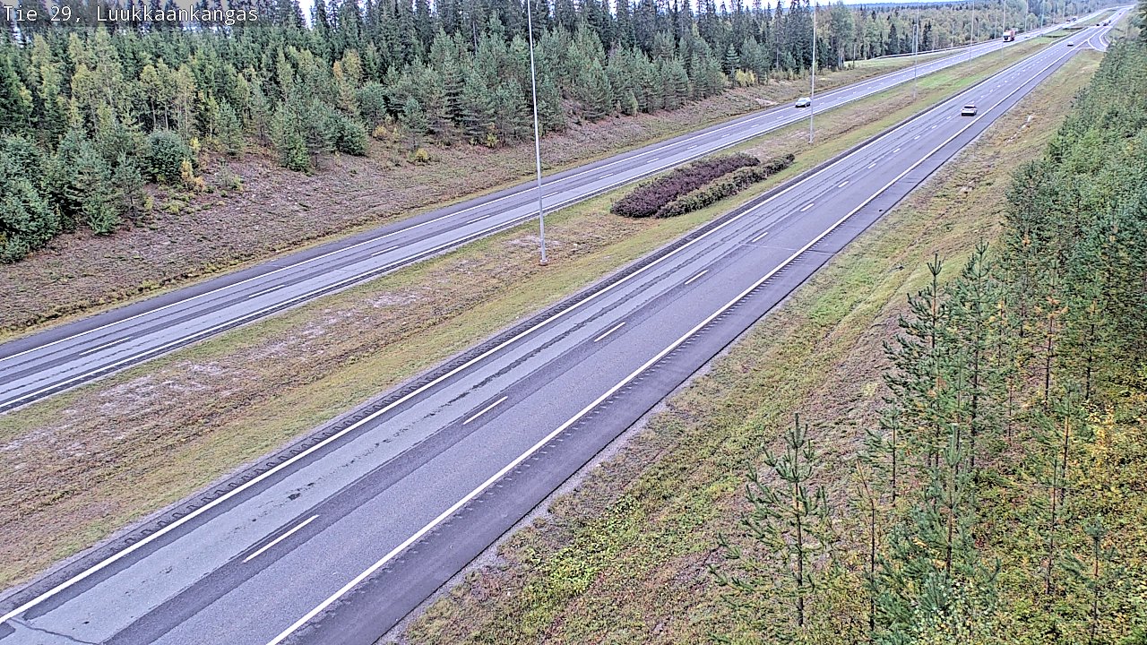 c1451902-1788267925.jpg