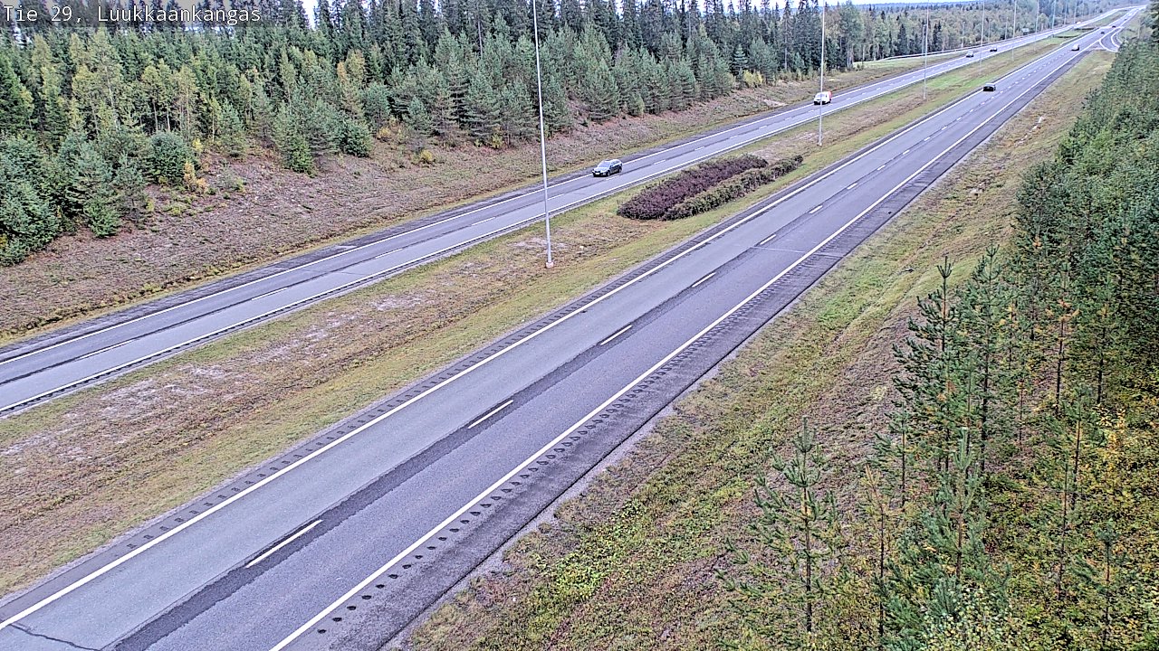 c1451902-1788271321.jpg