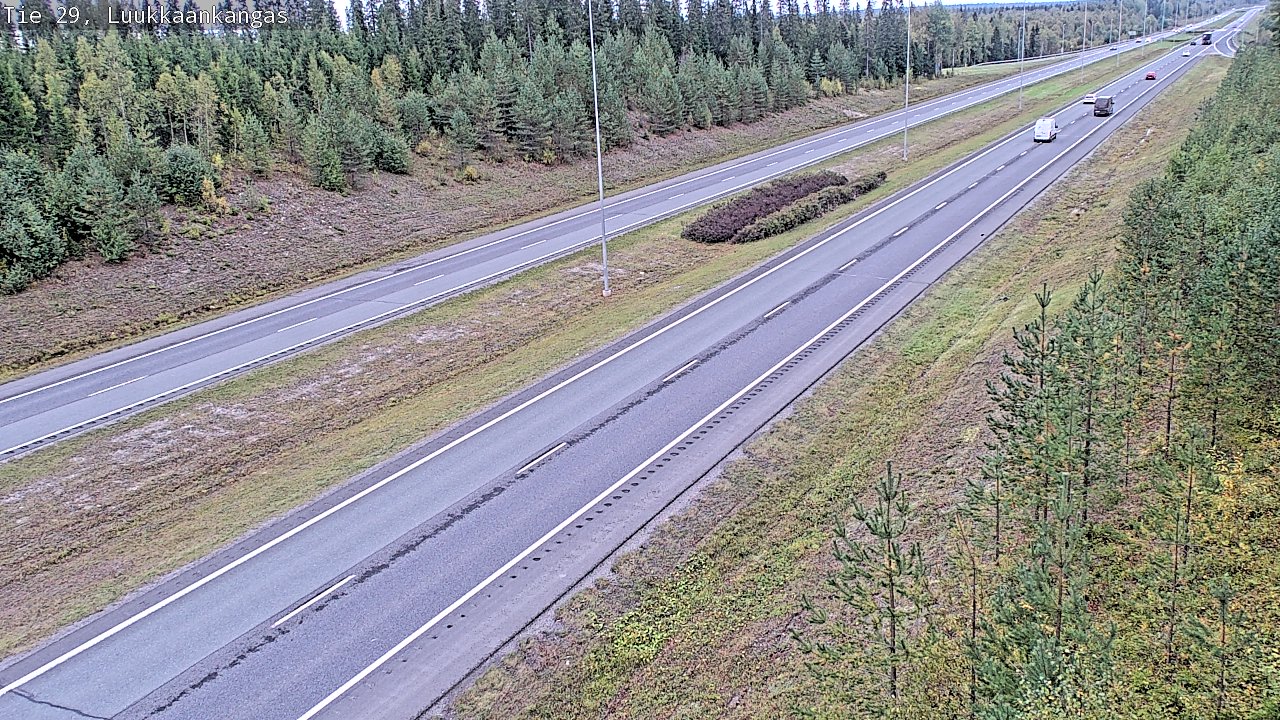 c1451902-1788274970.jpg