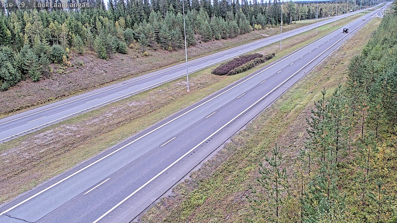 c1451902-1788278663.jpg