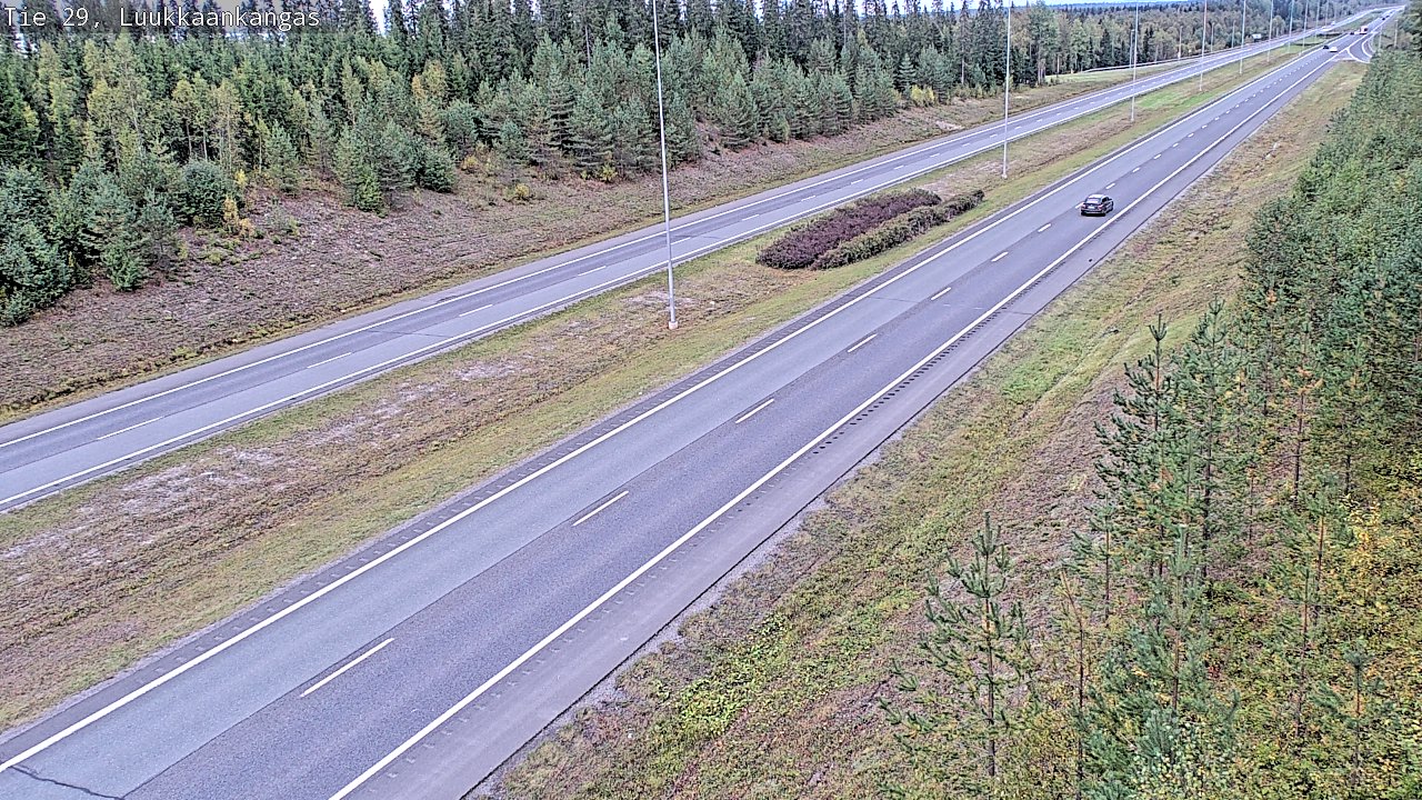 c1451902-1788282206.jpg