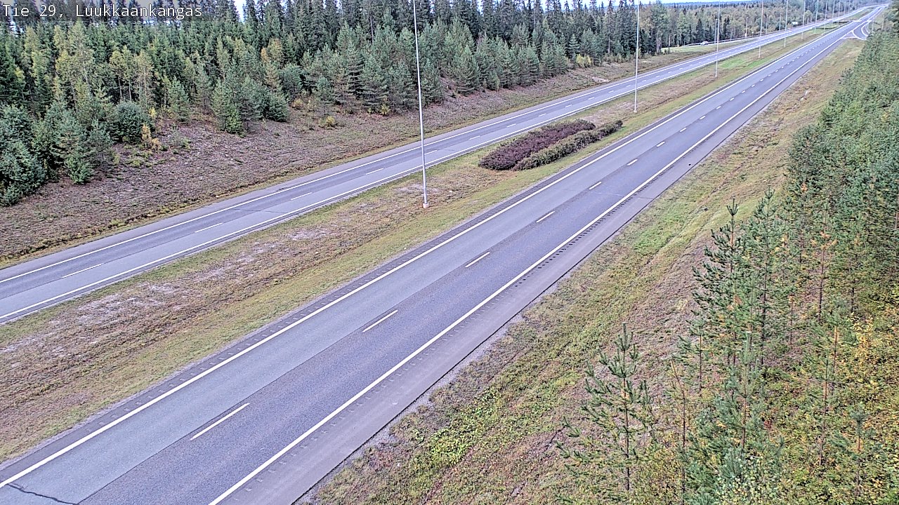 c1451902-1788285792.jpg