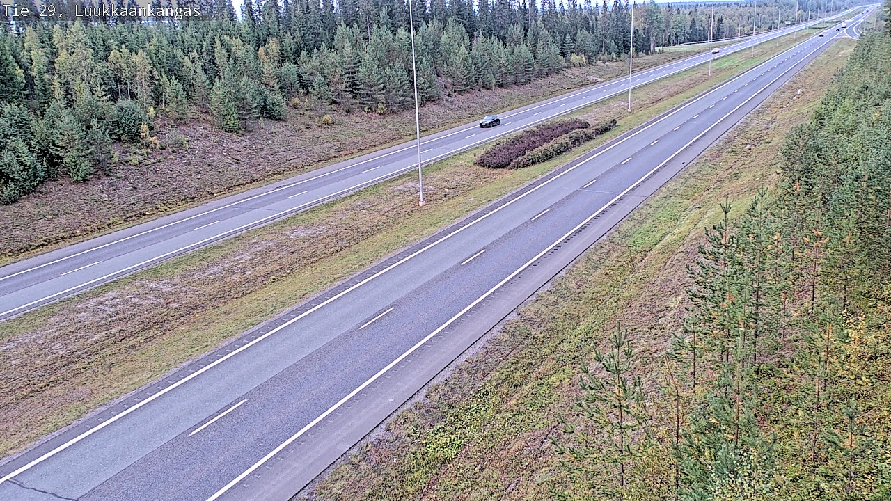 c1451902-1788289405.jpg