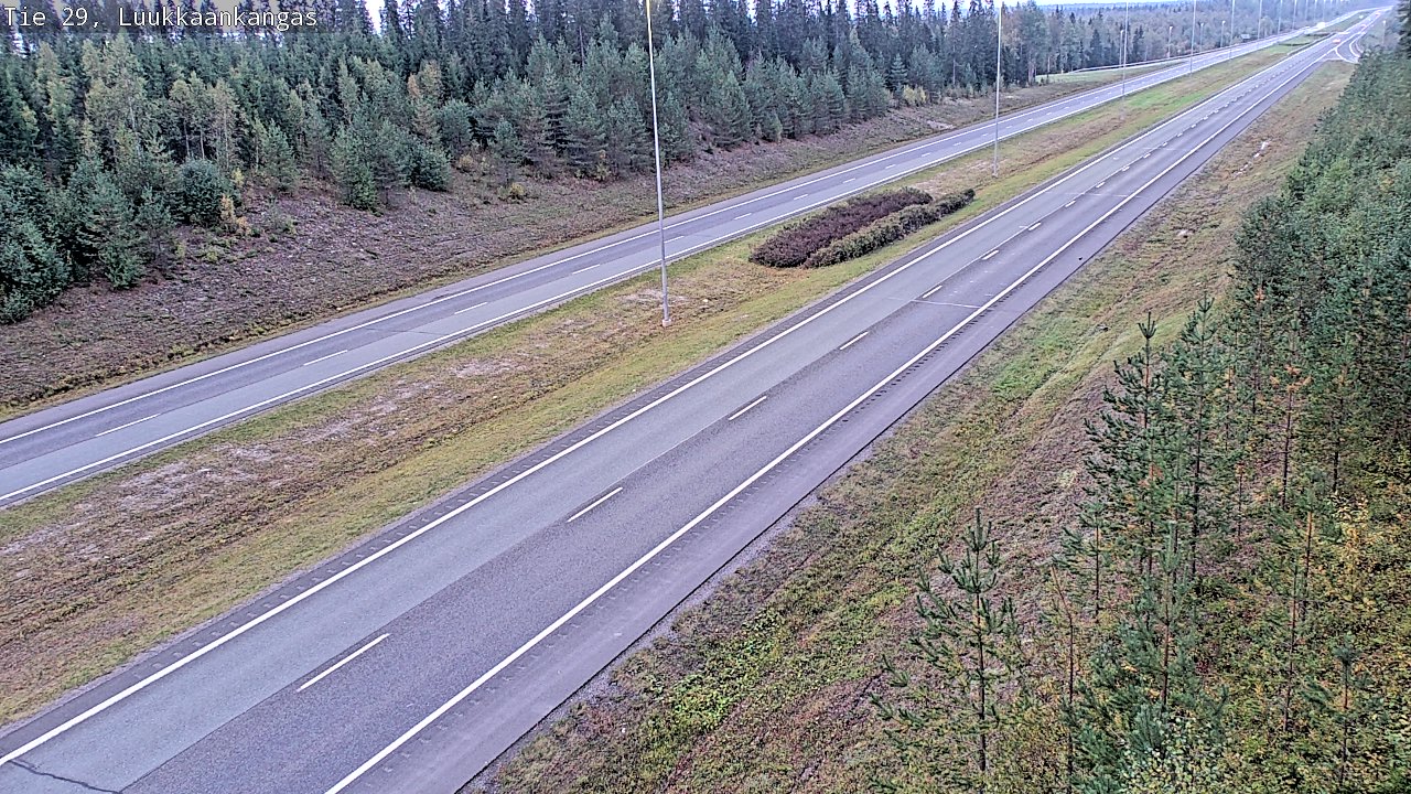 c1451902-1788293048.jpg