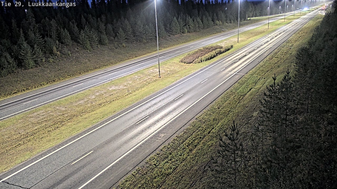 c1451902-1788296639.jpg