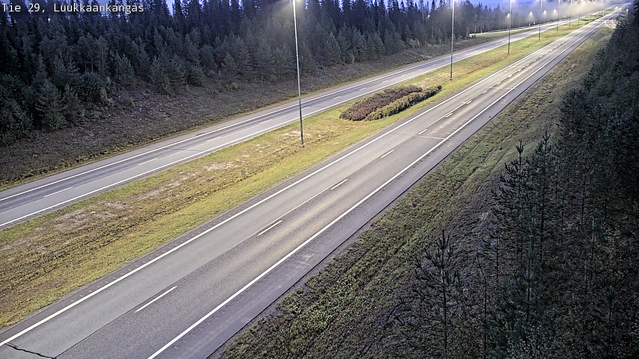 c1451902-1788321945.jpg