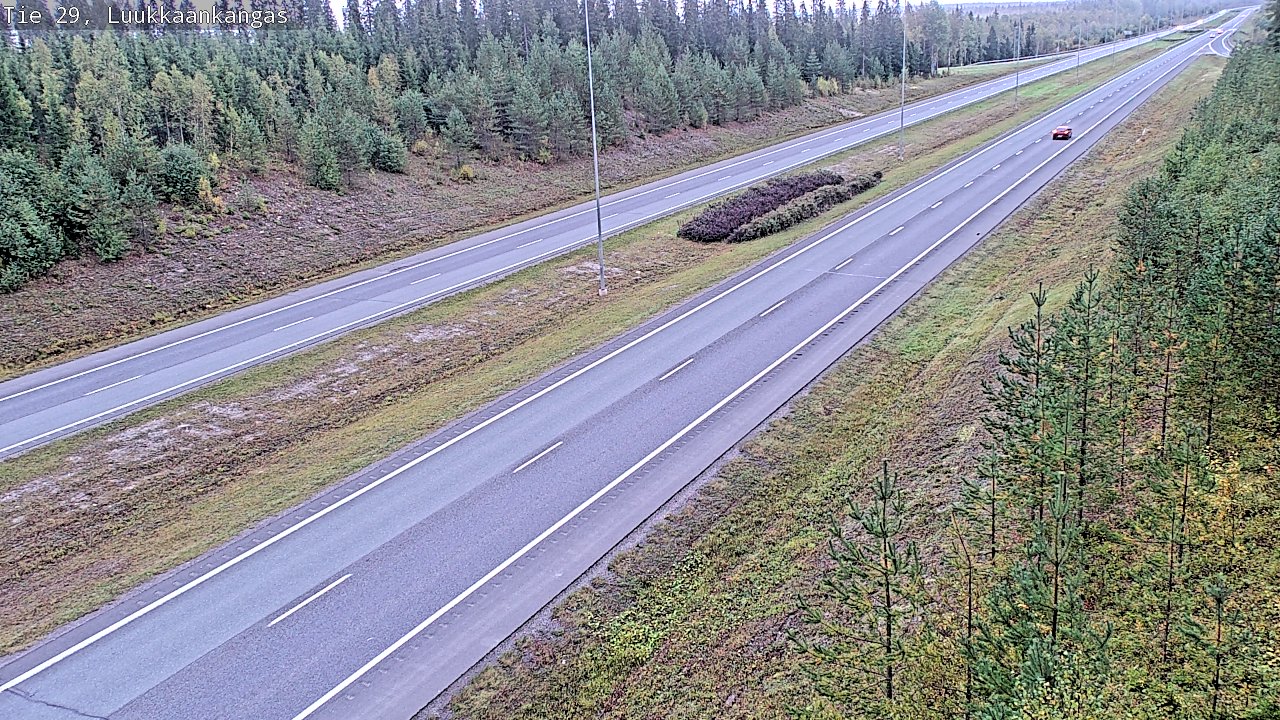 c1451902-1788325480.jpg