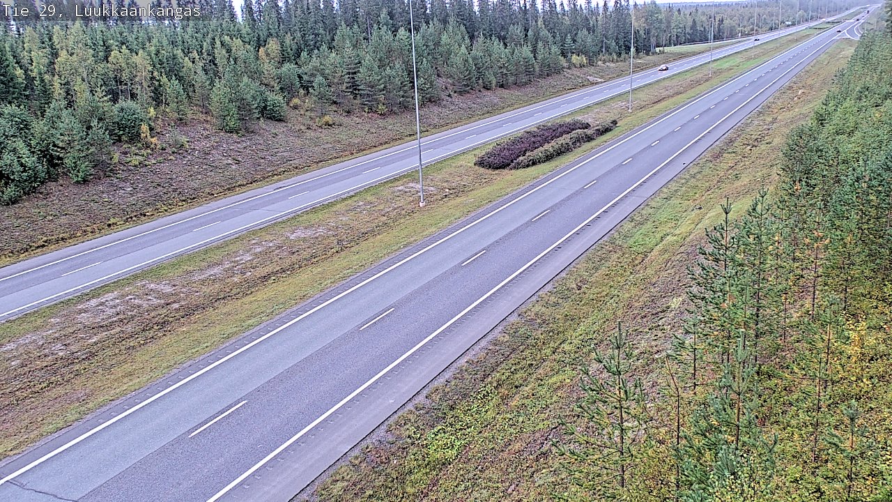 c1451902-1788329045.jpg