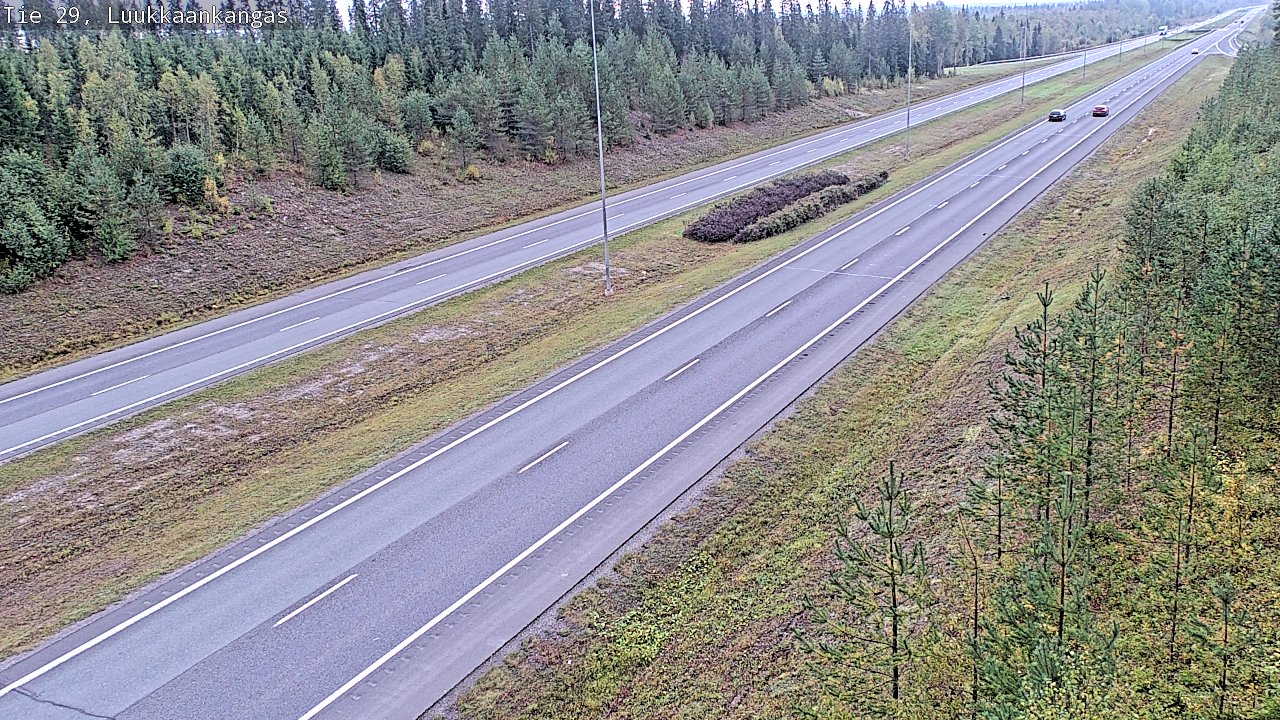 c1451902-1788332650.jpg
