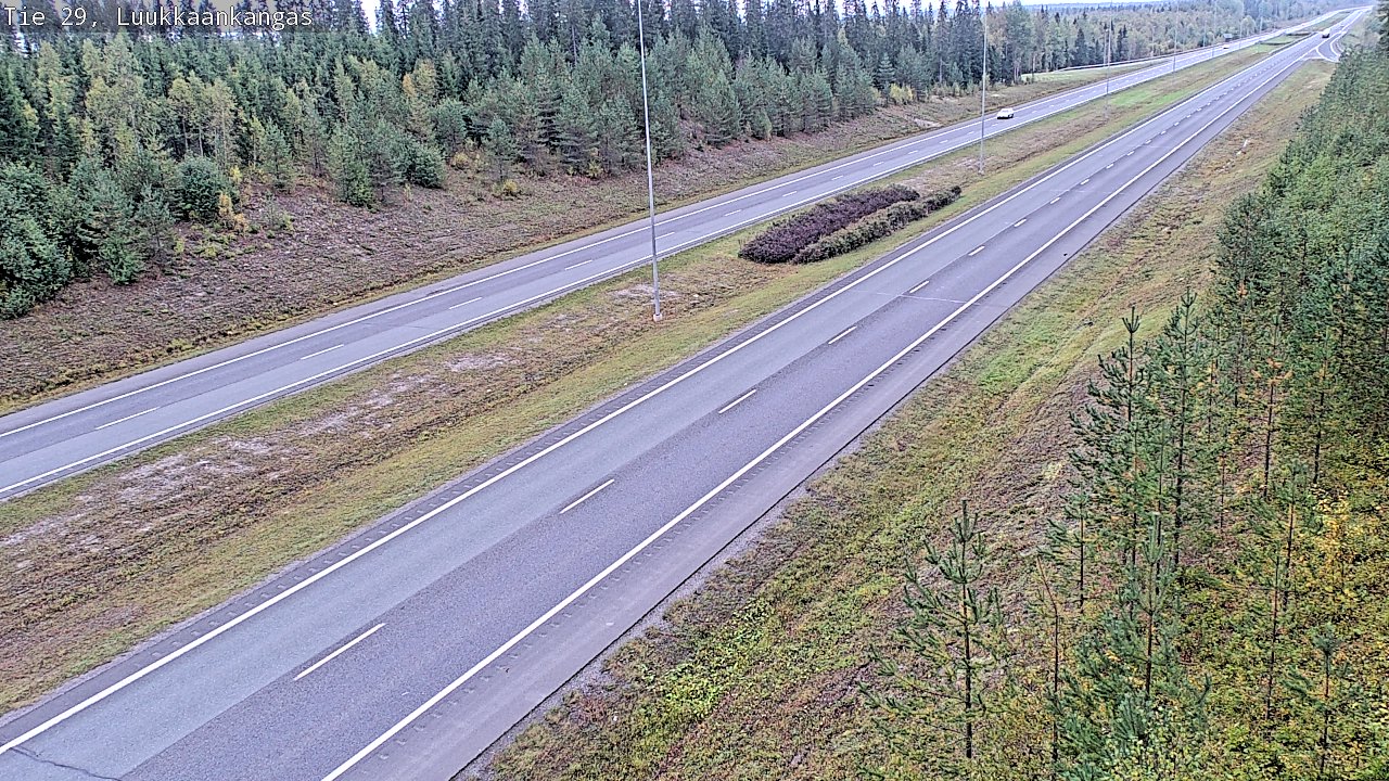 c1451902-1788336192.jpg