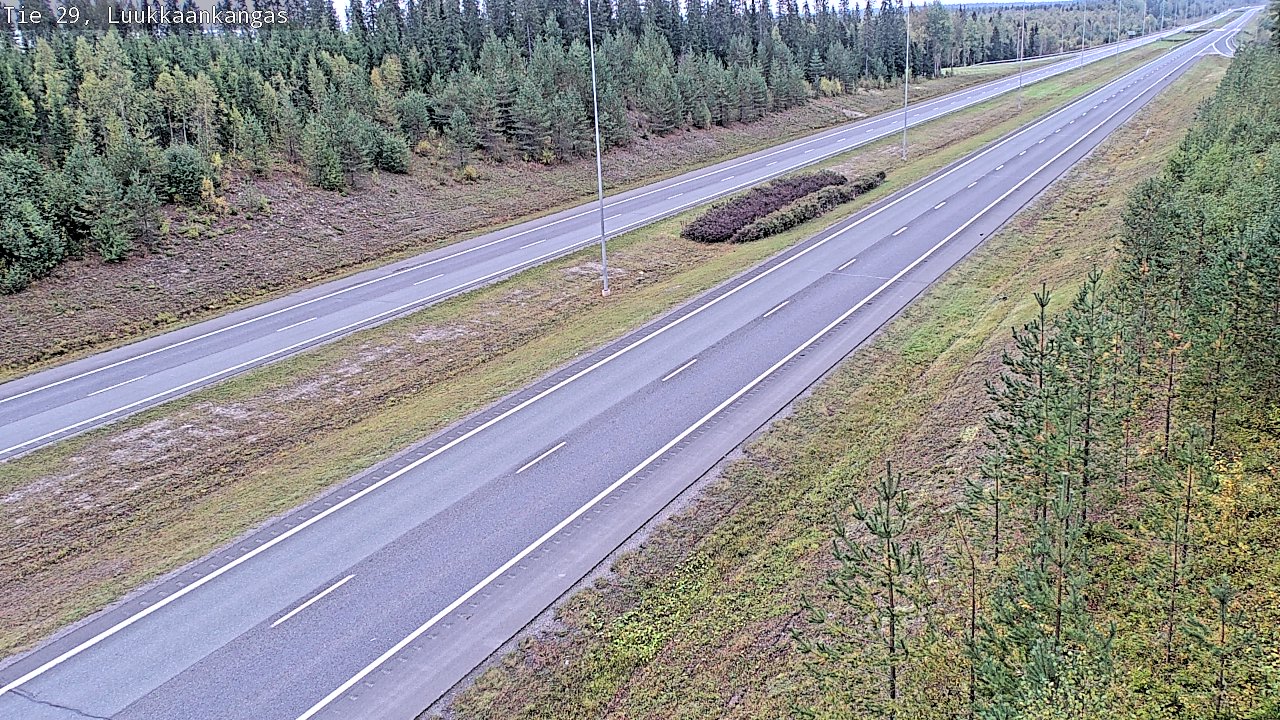 c1451902-1788339867.jpg