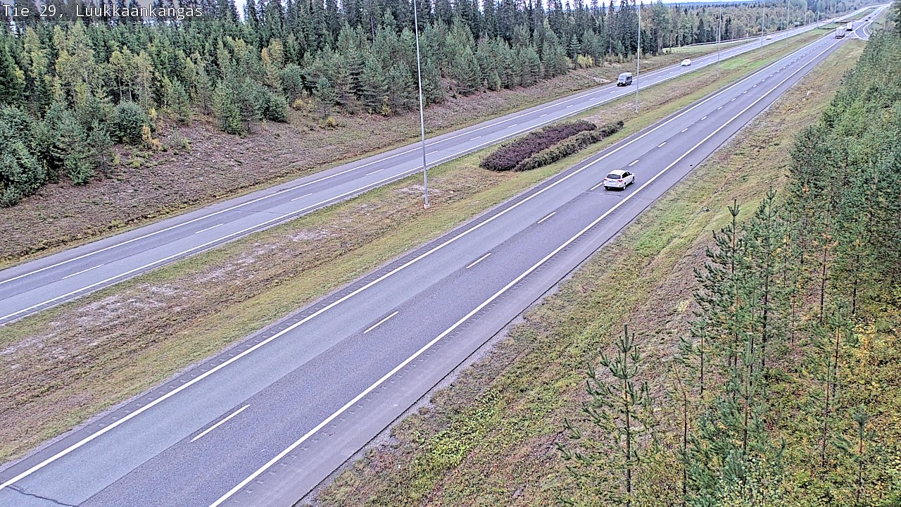 c1451902-1788343412.jpg