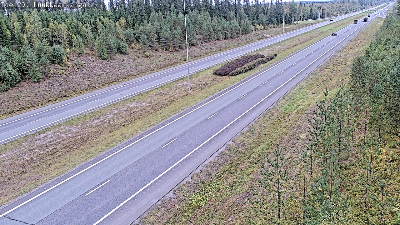 c1451902-1788347131.jpg