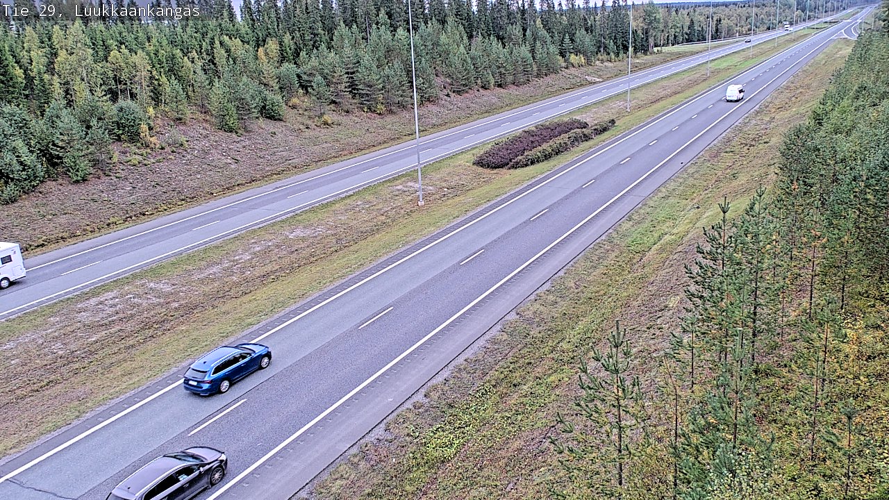 c1451902-1788350680.jpg