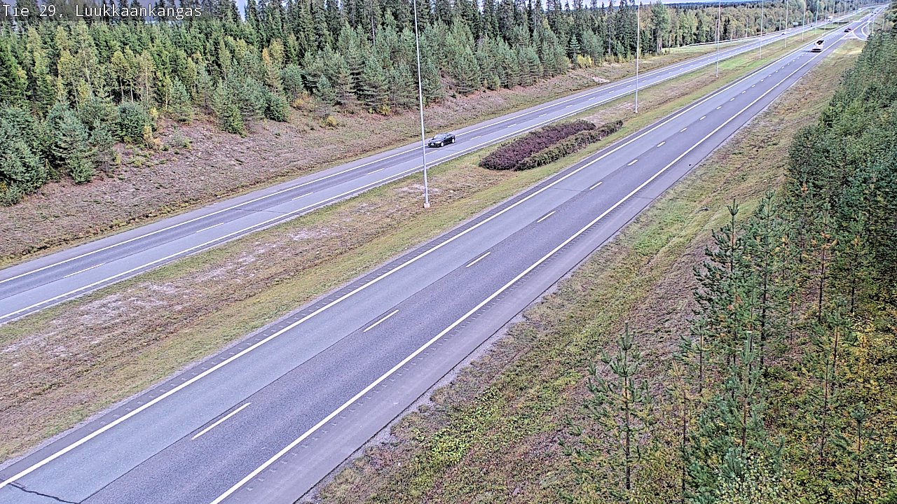 c1451902-1788354327.jpg