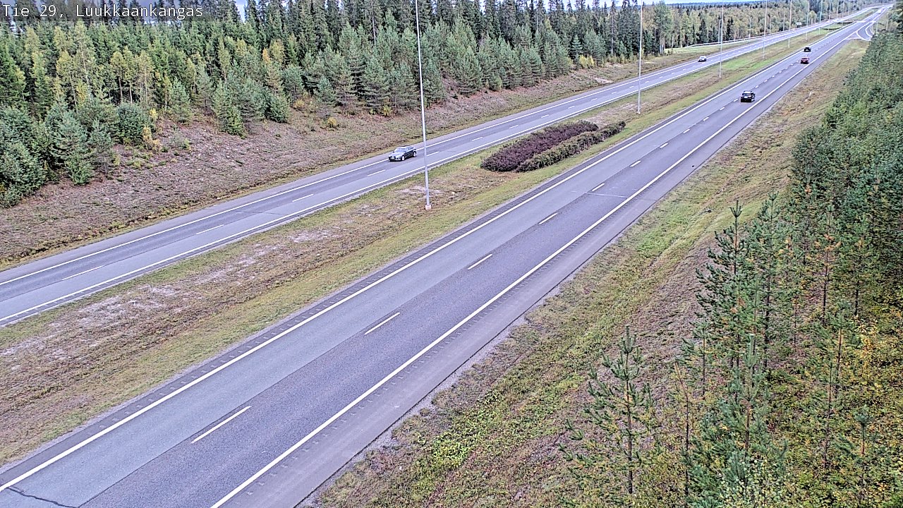 c1451902-1788357770.jpg
