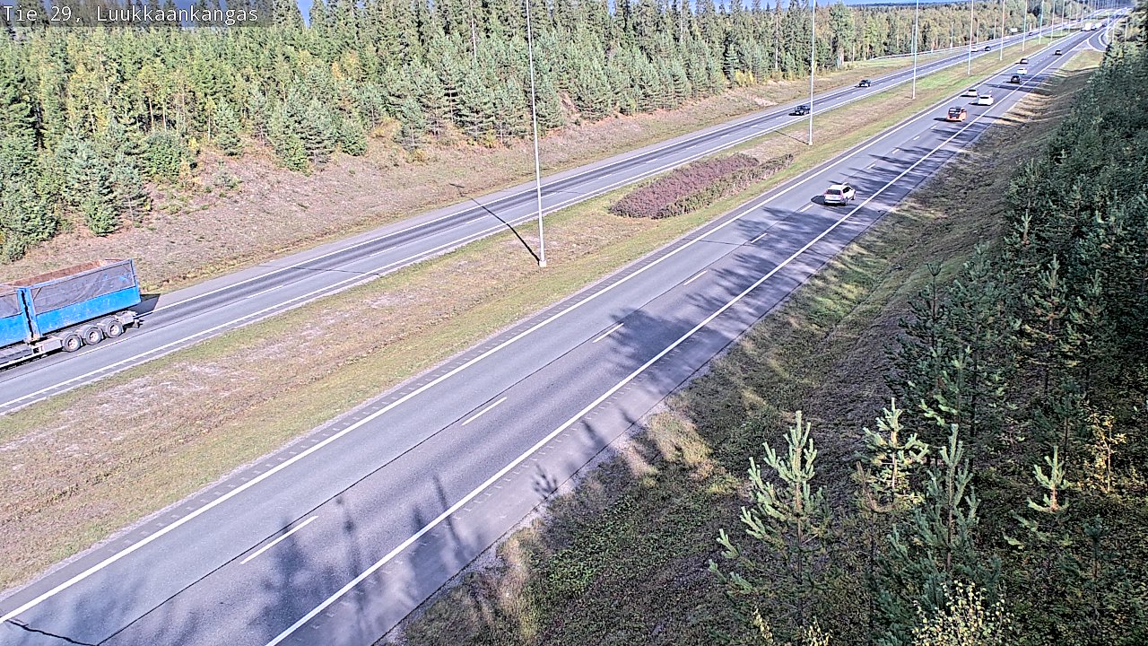 c1451902-1788361415.jpg