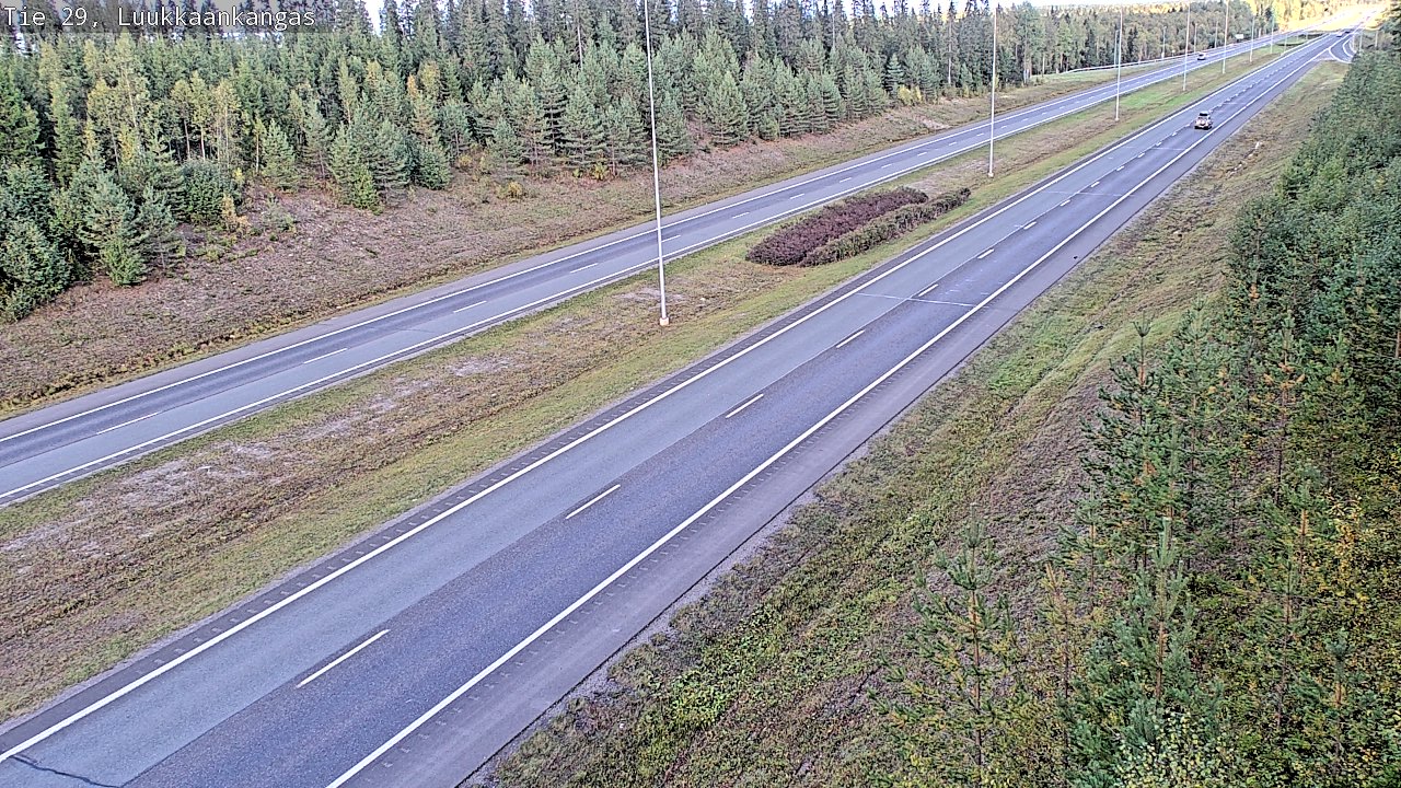 c1451902-1788364997.jpg
