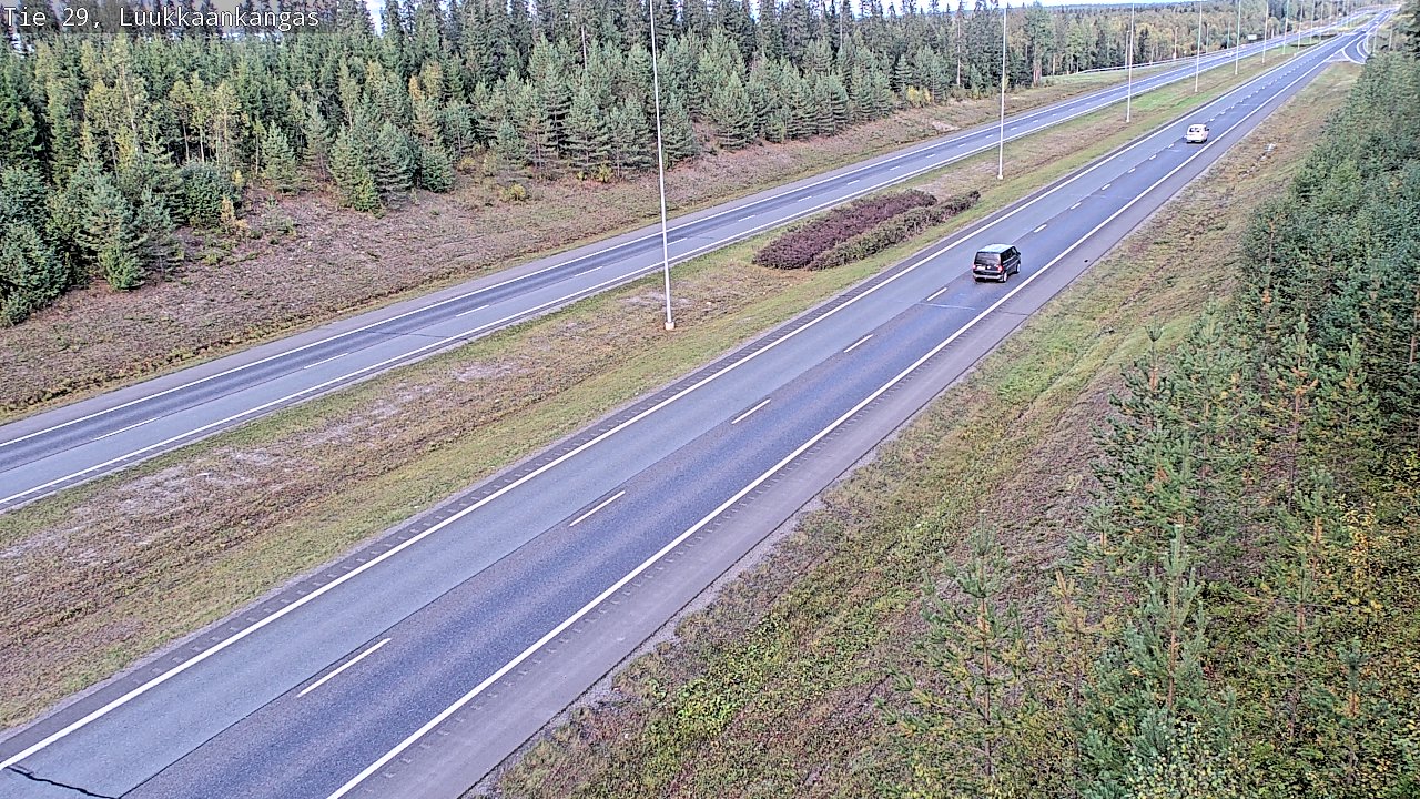 c1451902-1788368551.jpg