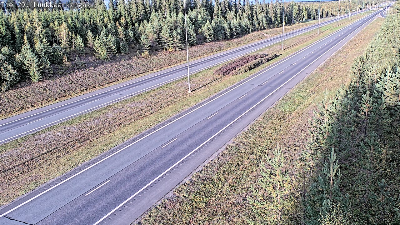 c1451902-1788372243.jpg
