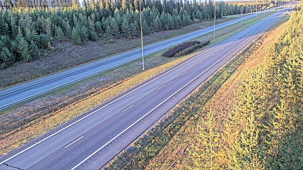c1451902-1788375838.jpg