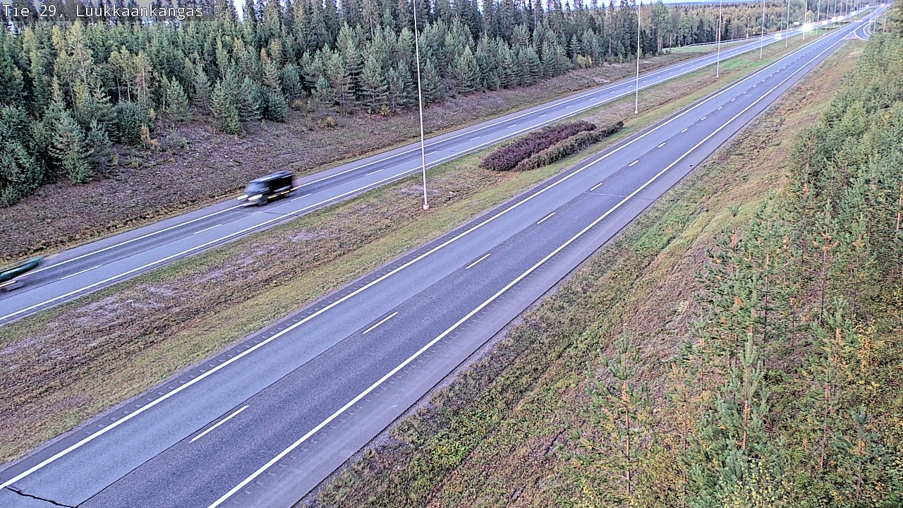 c1451902-1788379343.jpg