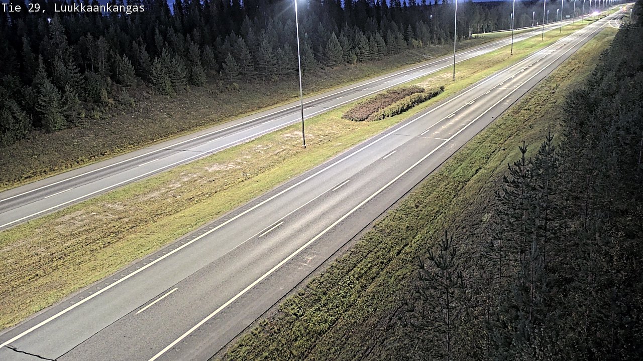 c1451902-1788383003.jpg