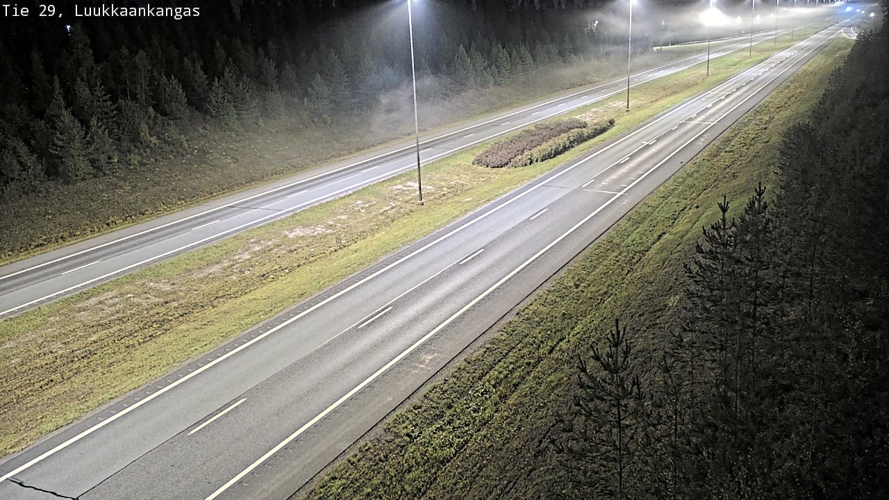 c1451902-1788390208.jpg